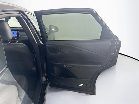 Used 2024 Lexus RX 350 Premium w/ Cold Area Package FWD image 33
