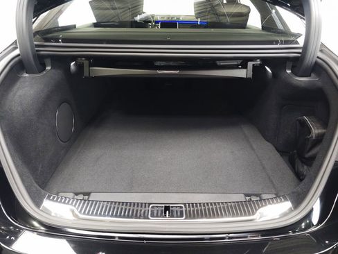 Used 2025 Mercedes-Benz S 63 AMG S image 32