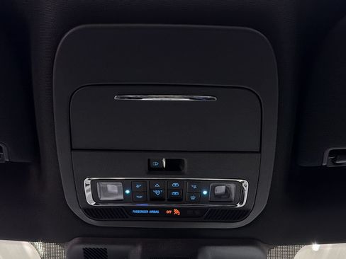 Used 2026 Ford F150 Lariat AWD/4WD image 34