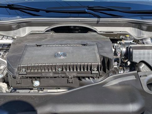 New 2026 Acura MDX w/Advance Package image 16