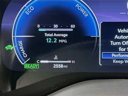 Used 2025 Toyota Sienna Limited image 12