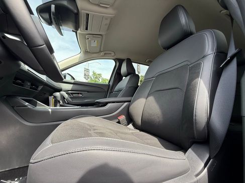 New 2026 MAZDA CX-5 Preferred AWD/4WD image 29