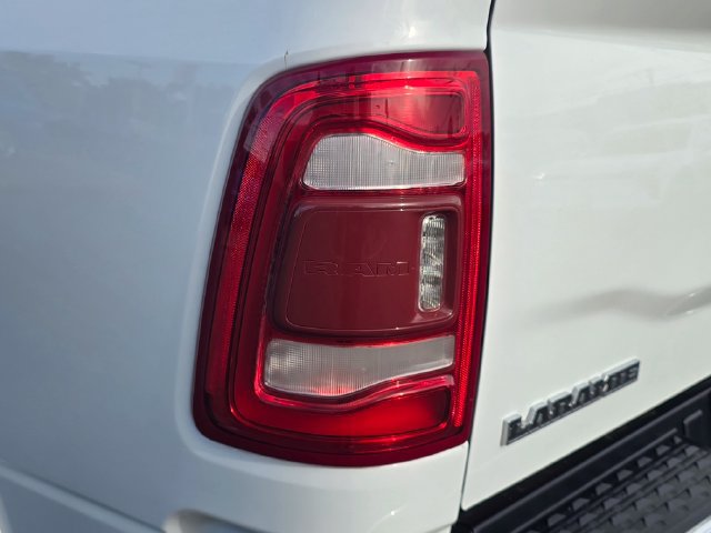 Certified 2022 RAM 2500 Laramie AWD/4WD image 32