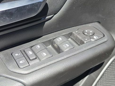 New 2026 RAM 1500 Express RWD image 21