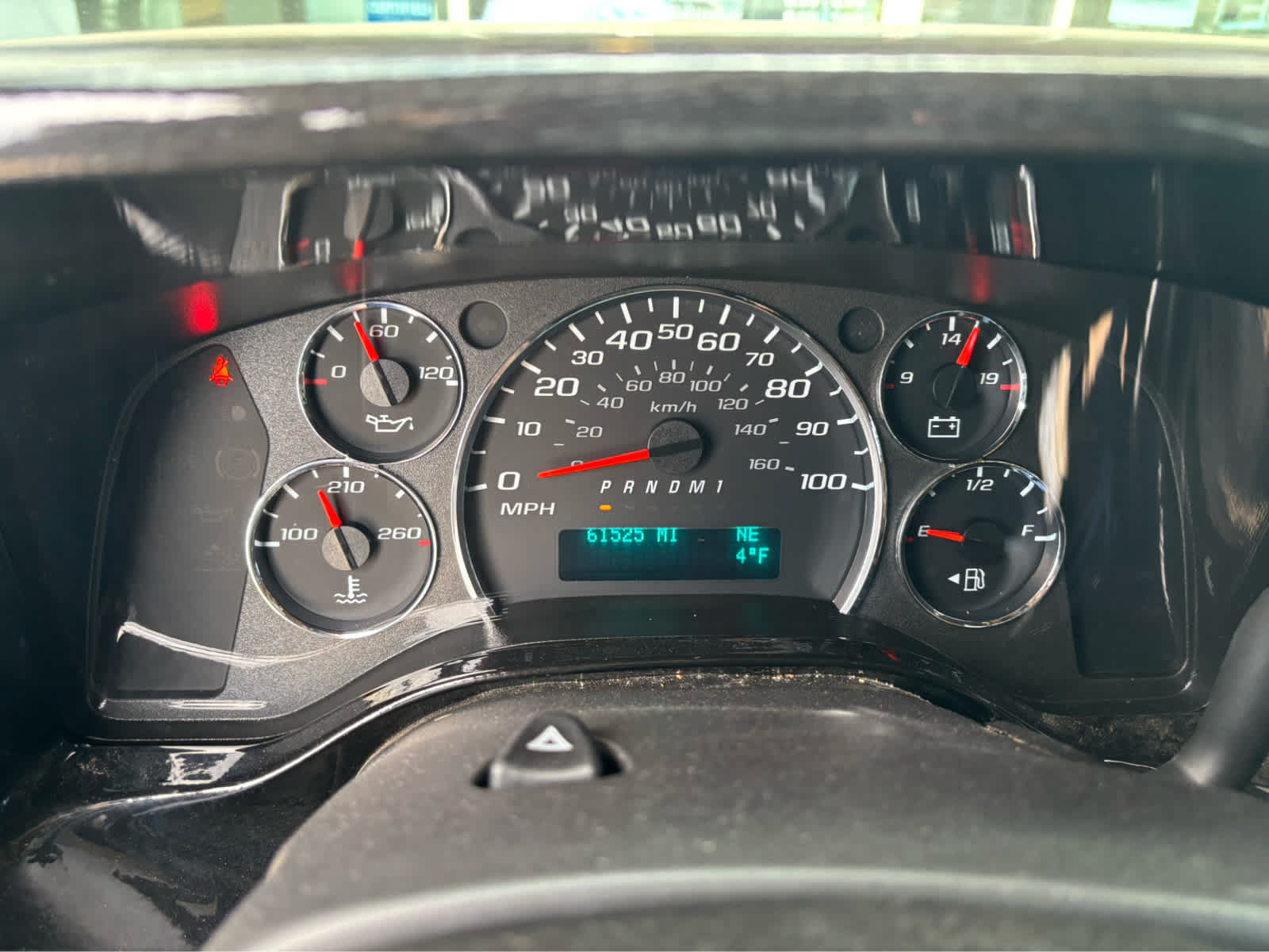 Used 2021 Chevrolet Express 2500 w/ Enhanced Convenience Package RWD image 23