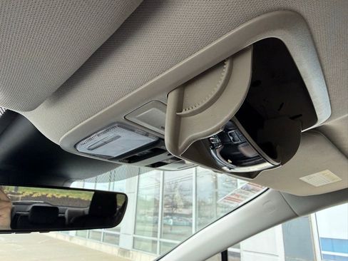 New 2026 Honda Odyssey Elite image 25