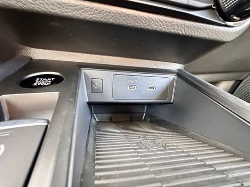 New 2026 Nissan Kicks SV image 21