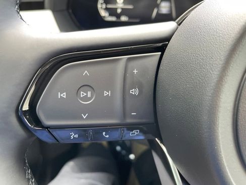 New 2026 MAZDA CX-5 Preferred AWD/4WD image 20