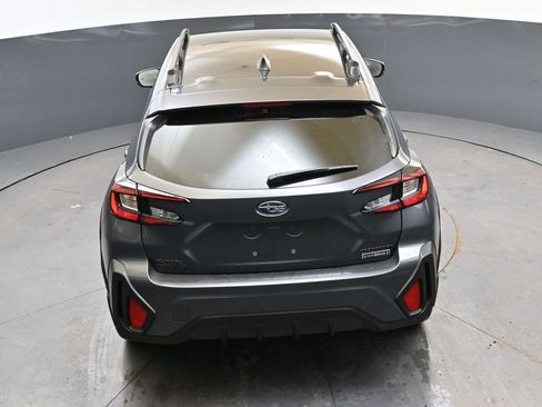 New 2026 Subaru Crosstrek 2.5i Limited AWD/4WD image 48