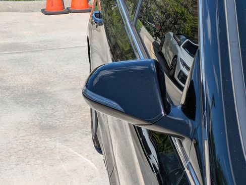 Used 2018 Hyundai Sonata Sport image 8