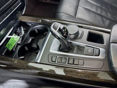 Used 2018 BMW X5 sDrive35i w/ Premium Package image 16