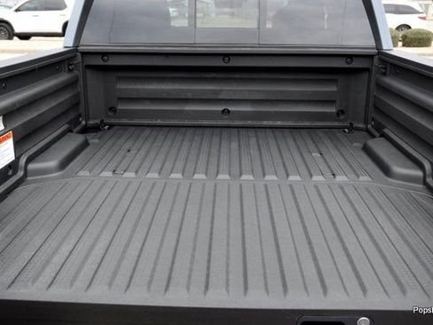 New 2026 Honda Ridgeline RTL image 13