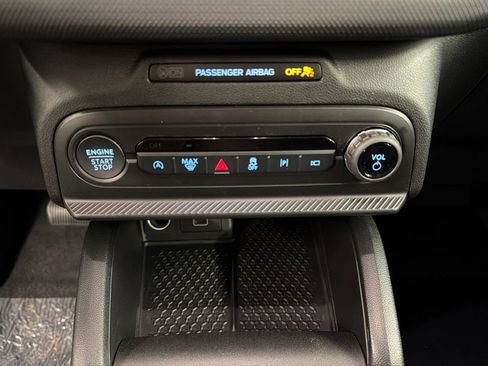 New 2026 Ford Bronco Sport Outer Banks w/ Outer Banks Tech Package+ AWD/4WD image 14