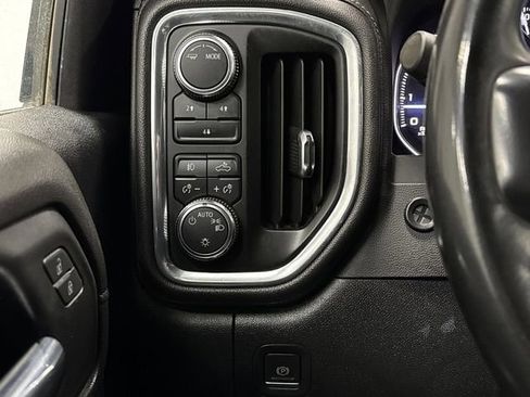 Used 2023 GMC Sierra 2500 SLE image 26