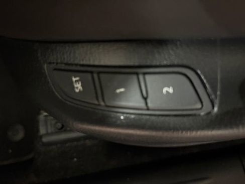 Used 2025 MAZDA CX-5 AWD 2.5 S w/ Preferred Package image 6