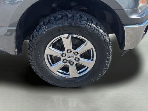 Used 2019 Ford F150 XLT w/ Equipment Group 302A Luxury AWD/4WD image 20