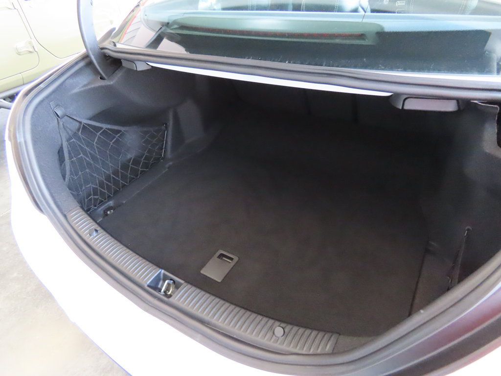 Used 2019 Mercedes-Benz C 300 4MATIC Sedan w/ Premium Package image 26