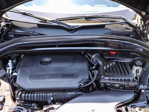 Used 2024 MINI Cooper Countryman S FWD image 39