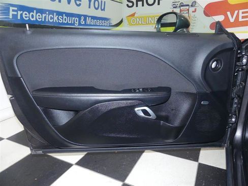 Used 2021 Dodge Challenger GT w/ Blacktop Package image 23