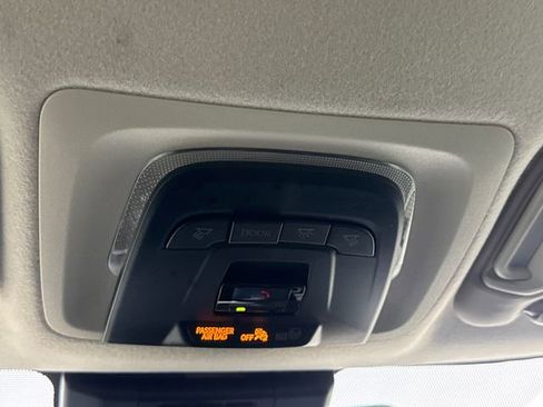 Used 2025 Toyota Corolla LE FWD image 25