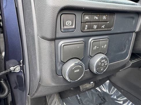 New 2026 Chevrolet Tahoe LT w/ Comfort Package image 15