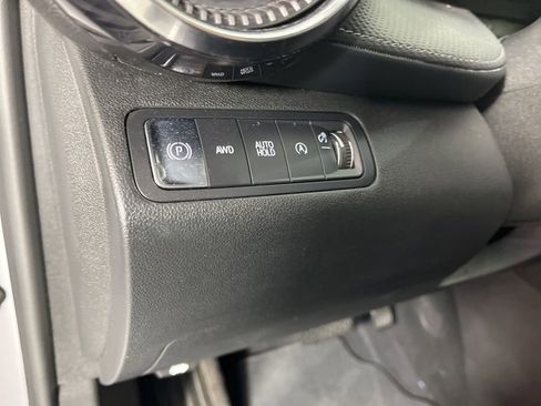 Certified 2025 Chevrolet Equinox LT w/ Convenience Package II image 25