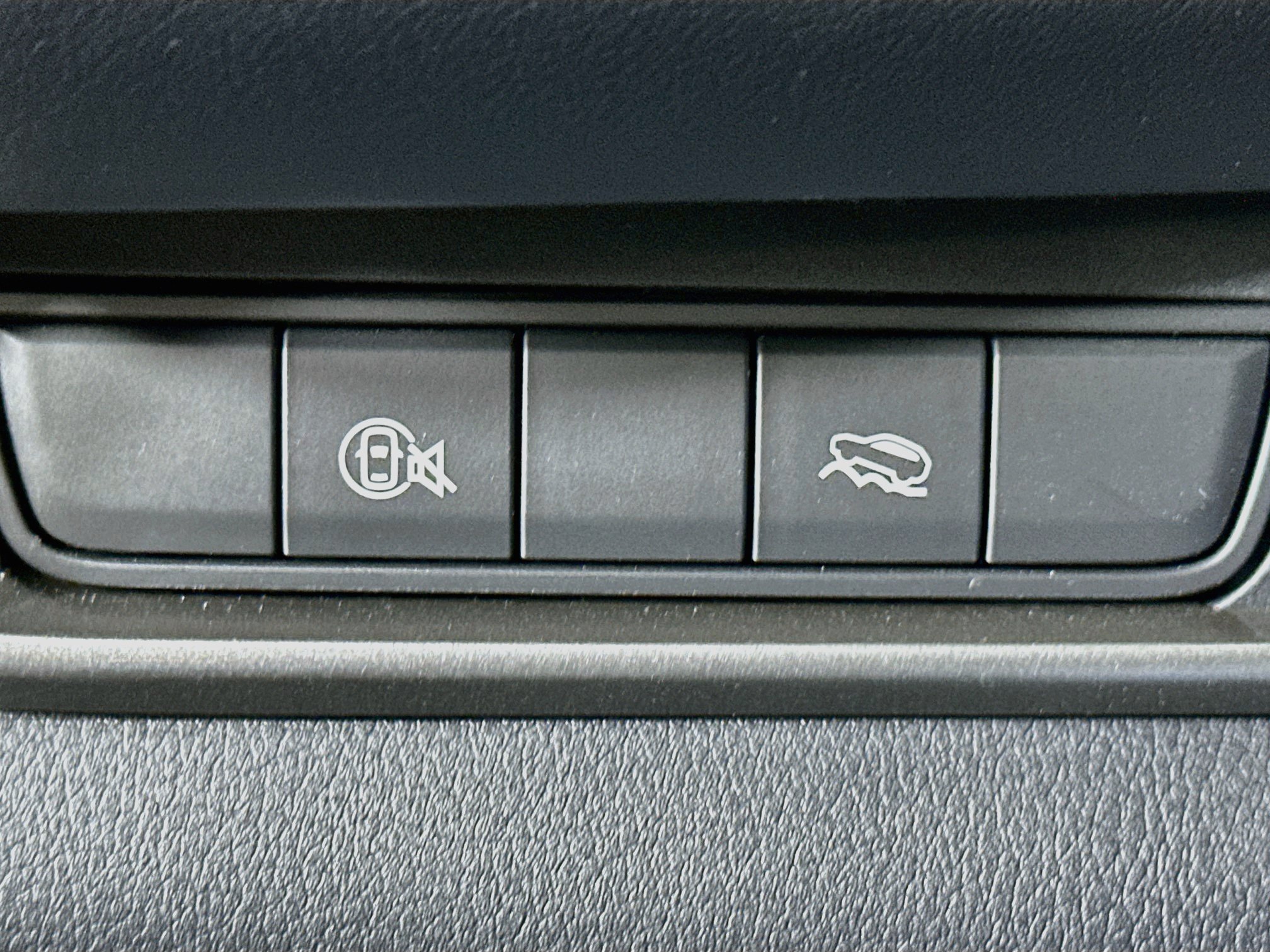 Used 2025 MAZDA CX-30 AWD 2.5 S w/ Select Sport Pkg image 17