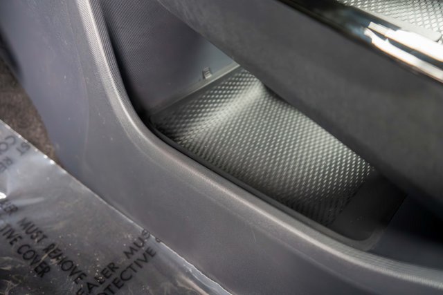 Used 2025 Ford Mustang Mach-E GT AWD/4WD image 30