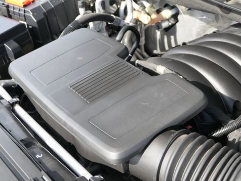 Used 2023 Chevrolet Tahoe LS image 27