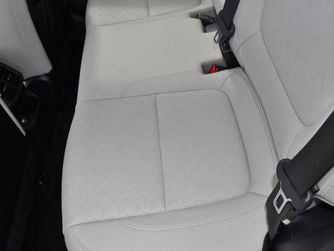 Used 2023 Kia Seltos EX AWD/4WD image 15