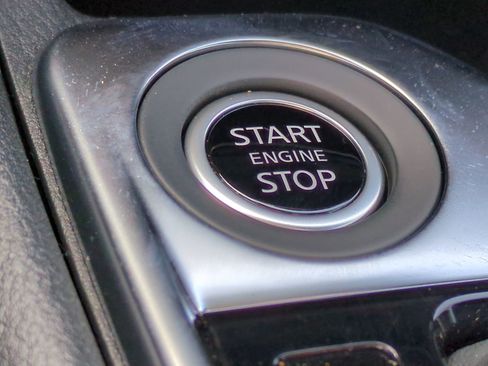 New 2025 Nissan Sentra SR image 25