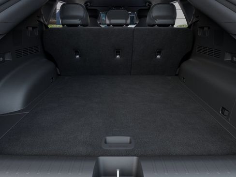 New 2026 Kia EV6 GT-Line AWD/4WD image 19