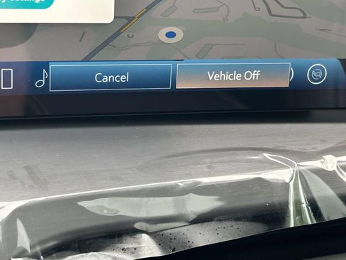 New 2027 Cadillac Vistiq Sport AWD/4WD image 30