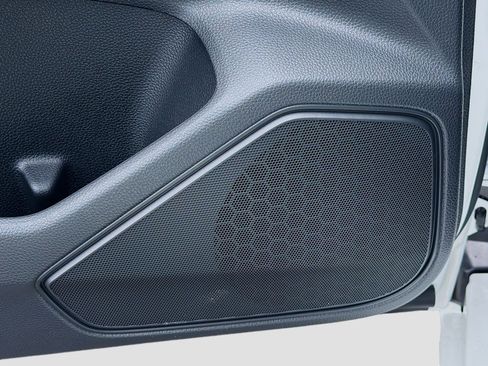 New 2026 Honda Civic Sport Touring image 24