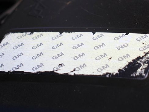 Used 2020 Chevrolet Silverado 3500 LTZ w/ Gooseneck/5TH Wheel Package image 13