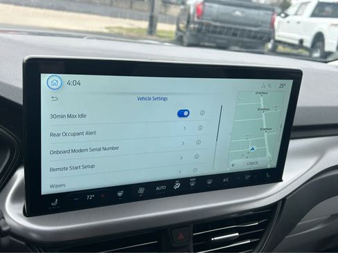 New 2026 Ford Escape Active w/ Tech Pack #1 image 30