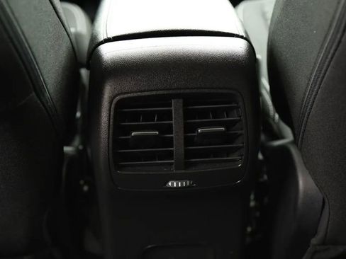 Used 2025 Ford Escape Active w/ Cold Weather Package AWD/4WD image 34