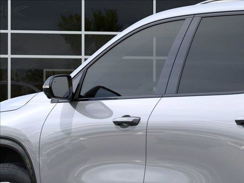 New 2026 Buick Enclave Sport Touring image 12