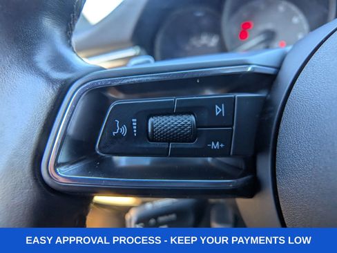 Used 2022 Porsche Macan S image 34