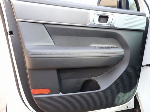 New 2026 Hyundai Santa Fe XRT image 23