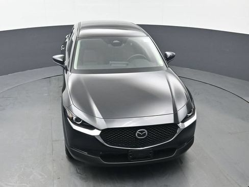 Certified 2025 MAZDA CX-30 AWD 2.5 S image 41
