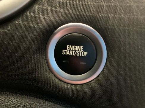 Used 2023 Chevrolet Malibu LT image 13