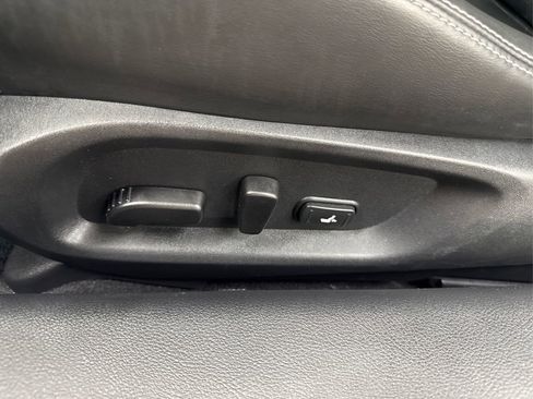 Used 2022 INFINITI Q60 3.0t Luxe w/ Cargo Package image 37