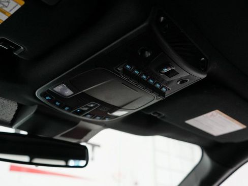 Used 2020 Ford F350 Platinum w/ Tremor Off-Road Package image 27