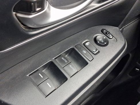 Used 2019 Honda CR-V EX-L image 13