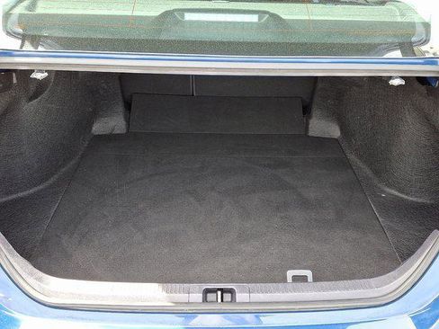 Certified 2024 Toyota Camry XSE FWD image 28
