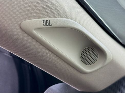 Certified 2024 Toyota Grand Highlander AWD Hybrid image 12