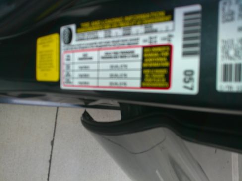 Used 2023 Toyota Tacoma SR5 image 35