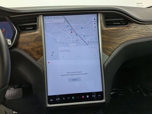 Used 2018 Tesla Model S 75D image 16