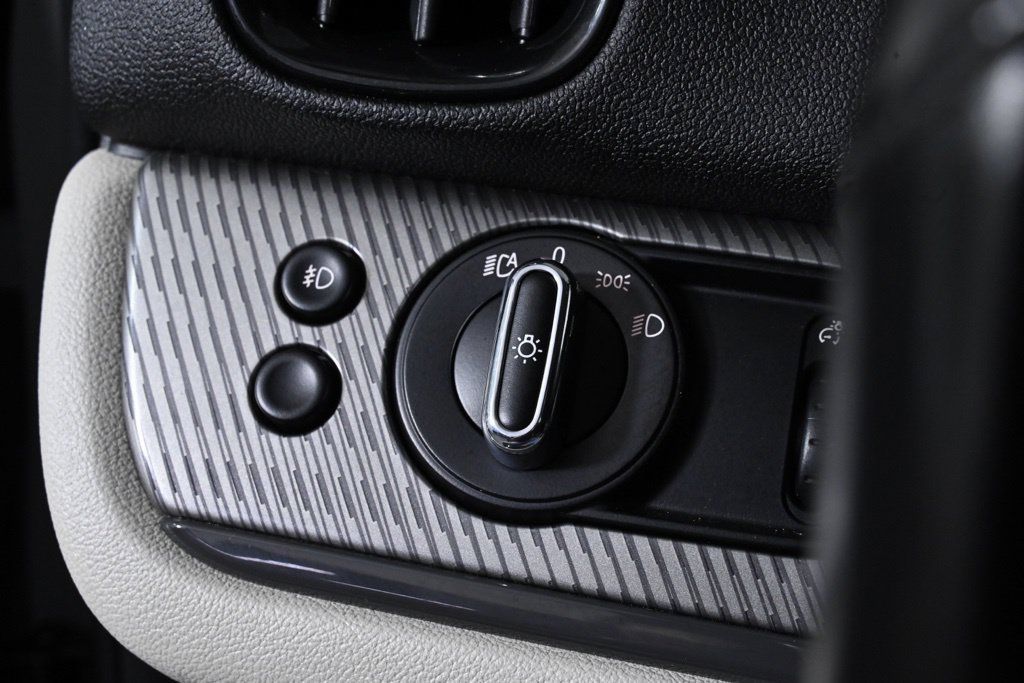 Used 2022 MINI Cooper Countryman S FWD image 23